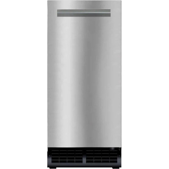XO XOUIM1585NOA 15 Inch Built-In Ice Maker — thumbnail 24